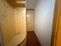 3-комнатная квартира · 117 м² · 6/9 этаж, УЛИЦА Әліби Жангелдин 3 13 — Женис за 55 млн ₸ в Астане, Сарыарка р-н — фото 20