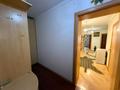 3-комнатная квартира · 117 м² · 6/9 этаж, УЛИЦА Әліби Жангелдин 3 13 — Женис за 55 млн ₸ в Астане, Сарыарка р-н — фото 22