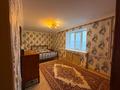 3-комнатная квартира · 117 м² · 6/9 этаж, УЛИЦА Әліби Жангелдин 3 13 — Женис за 55 млн ₸ в Астане, Сарыарка р-н — фото 3