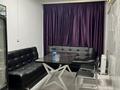 Свободное назначение · 61.7 м² за 15 млн ₸ в  — фото 10