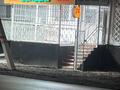 Свободное назначение · 61.7 м² за 15 млн ₸ в  — фото 2