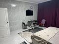 Свободное назначение · 61.7 м² за 15 млн ₸ в  — фото 9