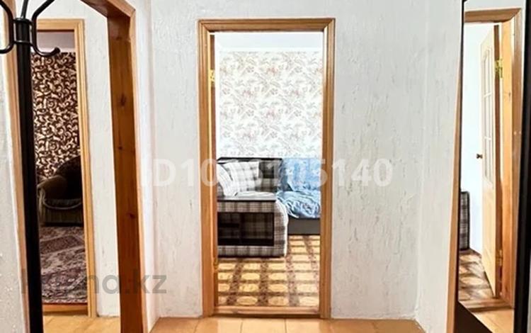 3-комнатная квартира · 70 м² · 4/6 этаж, 5в 6 за 150 000 ₸ в Житикаре — фото 2
