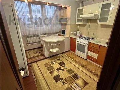 2-бөлмелі пәтер, 60 м², 8/9 қабат, мкр Таугуль-1, Сулейменова 82 — Пятницкого, бағасы: 38.5 млн 〒 в Алматы, Ауэзовский р-н