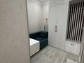 2-комнатная квартира · 47 м² · 7/12 этаж, ​Чингиз Айтматов 62/1 за 250 000 ₸ в Астане — фото 10