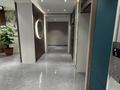 2-комнатная квартира · 47 м² · 7/12 этаж, ​Чингиз Айтматов 62/1 за 250 000 ₸ в Астане — фото 11
