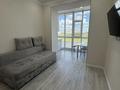 2-комнатная квартира · 47 м² · 7/12 этаж, ​Чингиз Айтматов 62/1 за 250 000 ₸ в Астане — фото 4