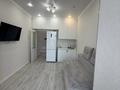 2-комнатная квартира · 47 м² · 7/12 этаж, ​Чингиз Айтматов 62/1 за 250 000 ₸ в Астане — фото 5