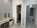 2-комнатная квартира · 47 м² · 7/12 этаж, ​Чингиз Айтматов 62/1 за 250 000 ₸ в Астане — фото 8