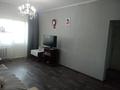 5-комнатная квартира · 103.1 м² · 2/5 этаж, Микрорайон 5 за 45 млн ₸ в Балхаше — фото 5