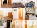 Саяжай · 3 бөлме · 45 м² · 8 жүзд., Садоводческий коллектив Геолог-2 54, бағасы: 12 млн ₸ в Актобе — фото 11