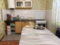 Саяжай · 3 бөлме · 45 м² · 8 жүзд., Садоводческий коллектив Геолог-2 54, бағасы: 12 млн ₸ в Актобе — фото 17