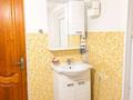 Саяжай · 3 бөлме · 45 м² · 8 жүзд., Садоводческий коллектив Геолог-2 54, бағасы: 12 млн ₸ в Актобе — фото 12