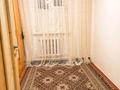 Саяжай · 3 бөлме · 45 м² · 8 жүзд., Садоводческий коллектив Геолог-2 54, бағасы: 12 млн ₸ в Актобе — фото 21