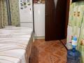 Саяжай · 3 бөлме · 45 м² · 8 жүзд., Садоводческий коллектив Геолог-2 54, бағасы: 12 млн ₸ в Актобе — фото 18