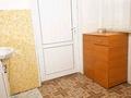 Саяжай · 3 бөлме · 45 м² · 8 жүзд., Садоводческий коллектив Геолог-2 54, бағасы: 12 млн ₸ в Актобе — фото 13