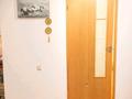 Саяжай · 3 бөлме · 45 м² · 8 жүзд., Садоводческий коллектив Геолог-2 54, бағасы: 12 млн ₸ в Актобе — фото 15