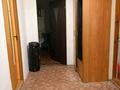 Саяжай · 3 бөлме · 45 м² · 8 жүзд., Садоводческий коллектив Геолог-2 54, бағасы: 12 млн ₸ в Актобе — фото 16