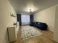1-бөлмелі пәтер · 50 м² · 6/12 қабат, Торекулова 91, бағасы: 350 000 ₸ в Алматы, Алмалинский р-н
