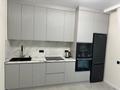 1-бөлмелі пәтер · 50 м² · 6/12 қабат, Торекулова 91, бағасы: 350 000 ₸ в Алматы, Алмалинский р-н — фото 4
