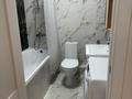 1-бөлмелі пәтер · 50 м² · 6/12 қабат, Торекулова 91, бағасы: 350 000 ₸ в Алматы, Алмалинский р-н — фото 6