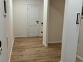 1-бөлмелі пәтер · 50 м² · 6/12 қабат, Торекулова 91, бағасы: 350 000 ₸ в Алматы, Алмалинский р-н — фото 5
