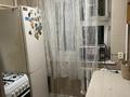 2-комнатная квартира · 48 м² · 2/4 этаж, Абая 99 — Дворец бракосочетание , Абая весновка центральный стадион за 270 000 ₸ в Алматы, Алмалинский р-н — фото 11