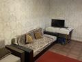2-комнатная квартира · 48 м² · 2/4 этаж, Абая 99 — Дворец бракосочетание , Абая весновка центральный стадион за 270 000 ₸ в Алматы, Алмалинский р-н