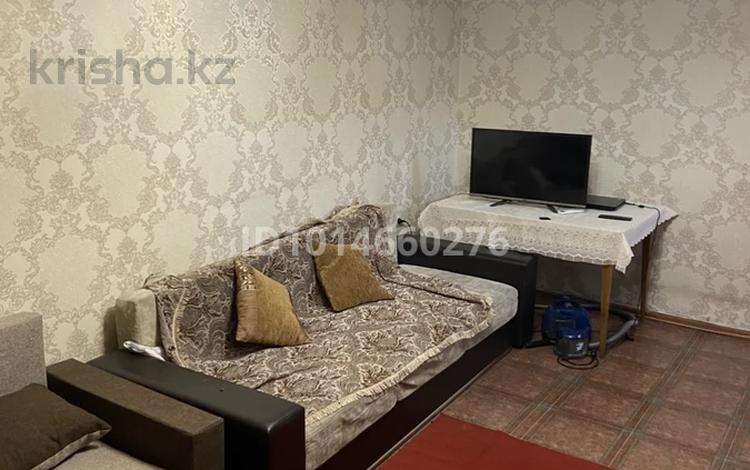 2-комнатная квартира · 48 м² · 2/4 этаж, Абая 99 — Дворец бракосочетание , Абая весновка центральный стадион за 270 000 ₸ в Алматы, Алмалинский р-н — фото 3