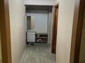 2-комнатная квартира · 48 м² · 2/4 этаж, Абая 99 — Дворец бракосочетание , Абая весновка центральный стадион за 270 000 ₸ в Алматы, Алмалинский р-н — фото 2