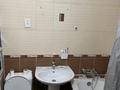 2-комнатная квартира · 48 м² · 2/4 этаж, Абая 99 — Дворец бракосочетание , Абая весновка центральный стадион за 270 000 ₸ в Алматы, Алмалинский р-н — фото 3