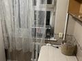 2-комнатная квартира · 48 м² · 2/4 этаж, Абая 99 — Дворец бракосочетание , Абая весновка центральный стадион за 270 000 ₸ в Алматы, Алмалинский р-н — фото 8