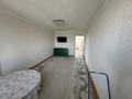 2-комнатная квартира · 48 м² · 4/5 этаж, Сеифуллин 53 — Мечта кооператор сина 21 школ за 16.5 млн ₸ в Жезказгане