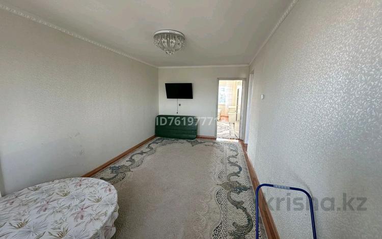 2-комнатная квартира · 48 м² · 4/5 этаж, Сеифуллин 53 — Мечта кооператор сина 21 школ за 16.5 млн ₸ в Жезказгане — фото 2