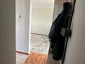 2-комнатная квартира · 48 м² · 4/5 этаж, Сеифуллин 53 — Мечта кооператор сина 21 школ за 16.5 млн ₸ в Жезказгане — фото 2