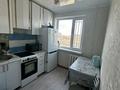 2-комнатная квартира · 48 м² · 4/5 этаж, Сеифуллин 53 — Мечта кооператор сина 21 школ за 16.5 млн ₸ в Жезказгане — фото 4
