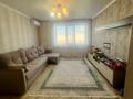 3-бөлмелі пәтер · 62 м² · 9/9 қабат, Сатпаева 253, бағасы: 26.5 млн ₸ в Павлодаре — фото 3
