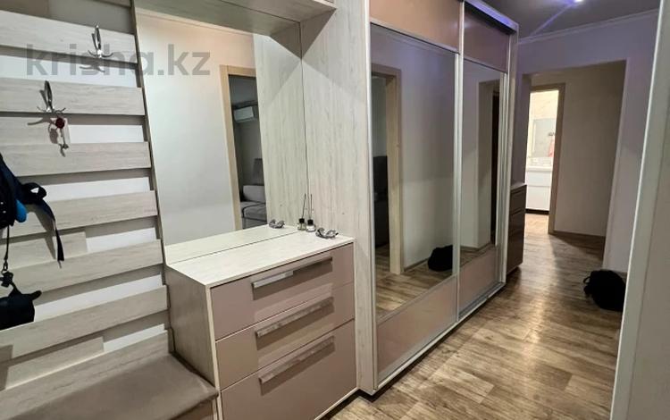 3-бөлмелі пәтер · 62 м² · 9/9 қабат, Сатпаева 253, бағасы: 26.5 млн ₸ в Павлодаре — фото 7