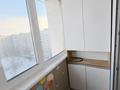 3-бөлмелі пәтер · 62 м² · 9/9 қабат, Сатпаева 253, бағасы: 26.5 млн ₸ в Павлодаре — фото 9