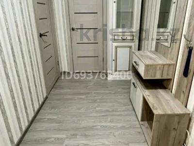 1-комнатная квартира · 50 м² · 2/5 этаж, мкр. Алтын орда, Батыс 2 22 — Проспект Туельсыздык за 150 000 ₸ в Актобе
