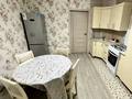 1-бөлмелі пәтер · 50 м² · 2/5 қабат, мкр. Алтын орда, Батыс 2 22 — Проспект Туельсыздык, бағасы: 150 000 ₸ в Актобе — фото 4