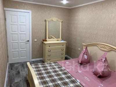 2-бөлмелі пәтер, 45 м², 4/9 қабат ай сайын, Жукова, бағасы: 150 000 〒 в Уральске