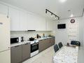 2-комнатная квартира · 72 м² · 6/12 этаж, Тлендиева 15/1 за ~ 30.1 млн ₸ в Астане, Сарыарка р-н — фото 10