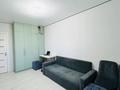 2-комнатная квартира · 72 м² · 6/12 этаж, Тлендиева 15/1 за ~ 30.1 млн ₸ в Астане, Сарыарка р-н — фото 11