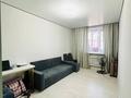 2-комнатная квартира · 72 м² · 6/12 этаж, Тлендиева 15/1 за ~ 30.1 млн ₸ в Астане, Сарыарка р-н
