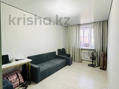 2-комнатная квартира · 72 м² · 6/12 этаж, Тлендиева 15/1 за ~ 30.1 млн ₸ в Астане, Сарыарка р-н