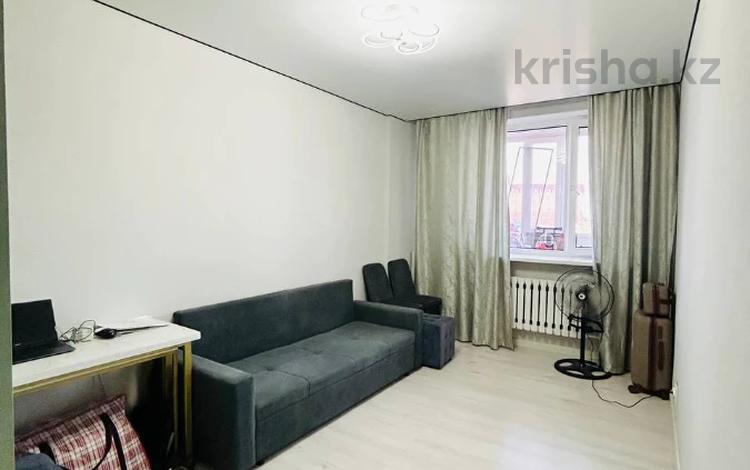 2-комнатная квартира · 72 м² · 6/12 этаж, Тлендиева 15/1 за ~ 30.1 млн ₸ в Астане, Сарыарка р-н — фото 3