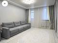 2-комнатная квартира · 72 м² · 6/12 этаж, Тлендиева 15/1 за ~ 30.1 млн ₸ в Астане, Сарыарка р-н — фото 4