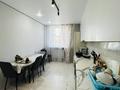 2-комнатная квартира · 72 м² · 6/12 этаж, Тлендиева 15/1 за ~ 30.1 млн ₸ в Астане, Сарыарка р-н — фото 6