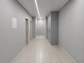 2-комнатная квартира · 72 м² · 6/12 этаж, Тлендиева 15/1 за ~ 30.1 млн ₸ в Астане, Сарыарка р-н — фото 9